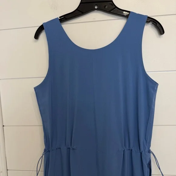 Title one Round trip Jumpsuit EUC S - Picture 6 of 15